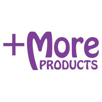 ТЕМАТИЧНІ ФОТОЗОНИ