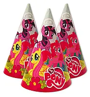 My little pony