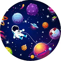 Космос